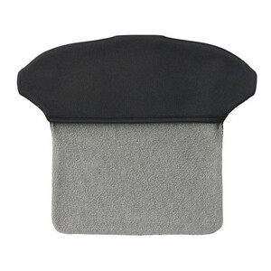 抱っこひも・スリング