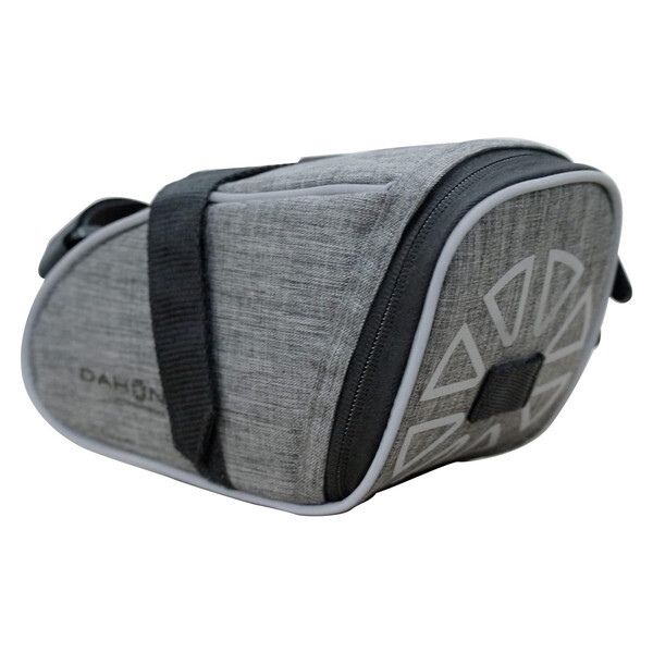 DAHON INTERNATIONAL Saddle Bag