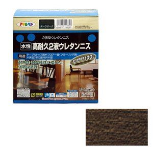 塗装・内装用品