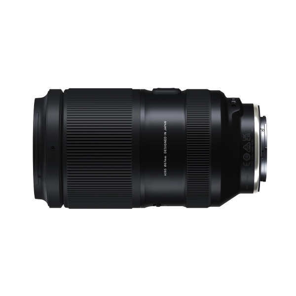 TAMRON 70-180mm F/2.8 Di III VC VXD G2 ソニーEマウント用 (Model