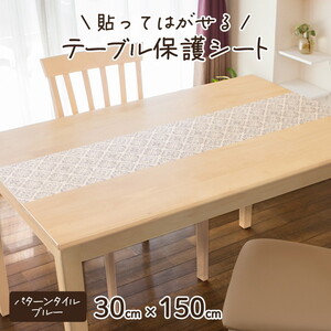 テーブルクロス