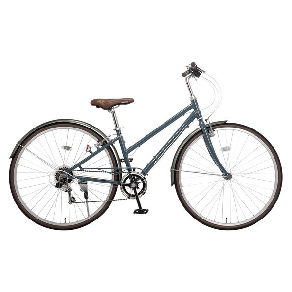 ワーゲン 自転車」の人気商品一覧 | 安い商品を通販サイトから
