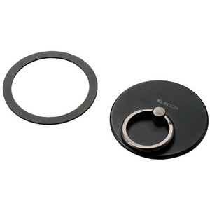 スマホアクセサリ