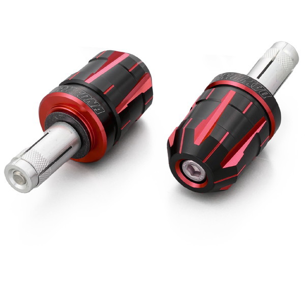 fCgi D35470 PREMIUM ZONE o[Gh XYL / ėp(nha14-19) TECHNO bh