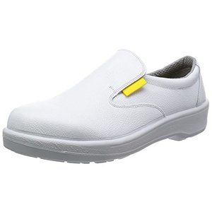 安全靴・作業靴