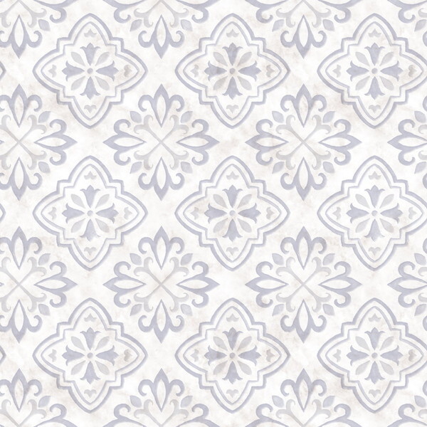 aOrA VTD-p^[^C BL 30x150cm [e[ufR[VV[g]