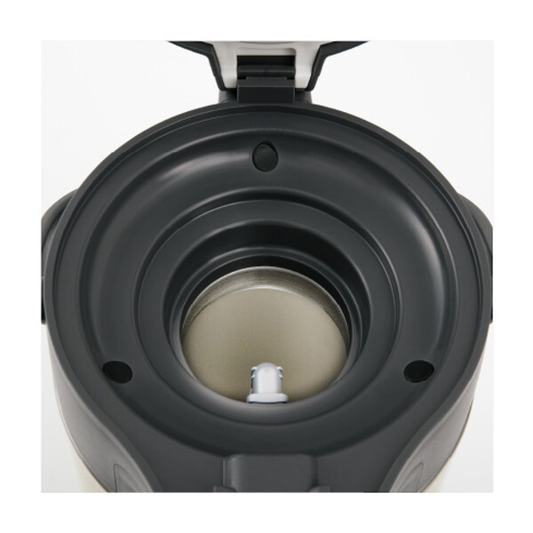 ピーコック MRS-40 [ステンレスエアーポット (4.0L)] | 激安の新品・型 