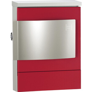 物置・エクステリア用品