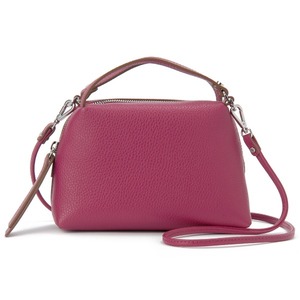 ショルダーバッグ・メッセンジャーバッグ