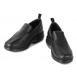 靴（福祉介護）