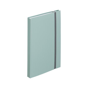 その他事務用品・オフィス用品