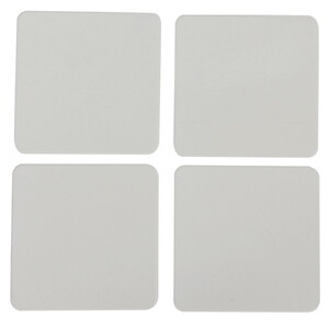 椅子・チェア関連用品