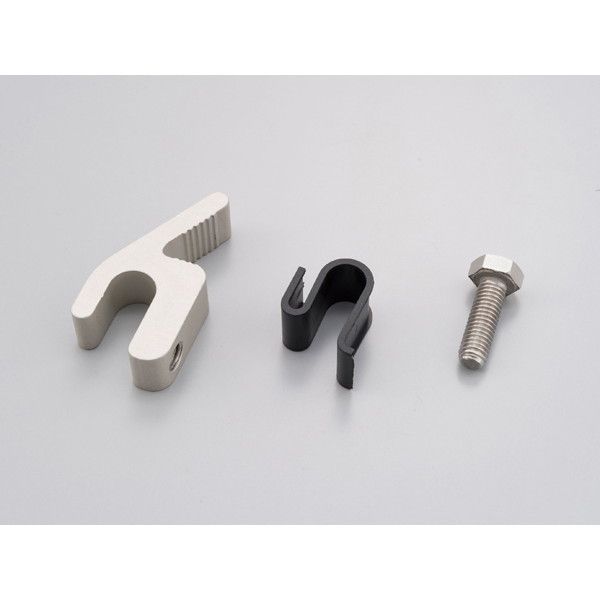 fCgi D90321 [r[h_EL[p[ 1Zbg]