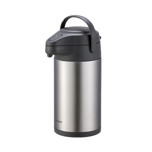 エアーポット・魔法瓶