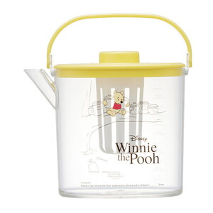 ピッチャー・冷水筒