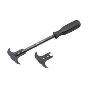 航空機関連用品