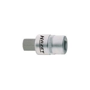 ソケットレンチ