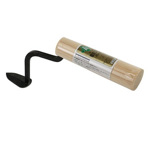 土木作業・大工用品