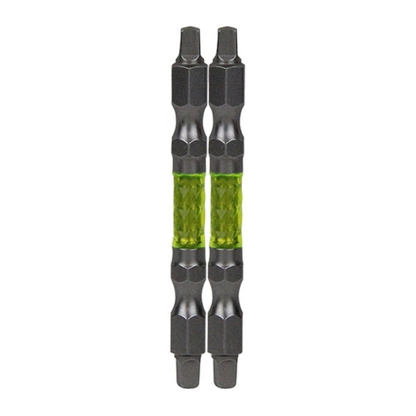SK11 X[p[CXNGA2P SA-SQ02-3065