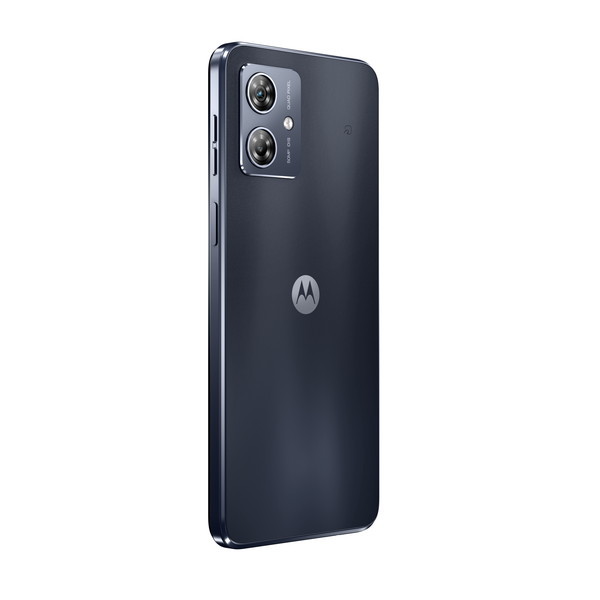 MOTOROLA moto g64 5G スペースブラック [SIMフリースマートフォン] | 激安の新品・型落ち・アウトレット 家電 通販  XPRICE - エクスプライス (旧 PREMOA - プレモア)