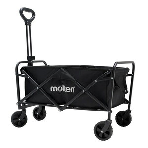 キャリーカート