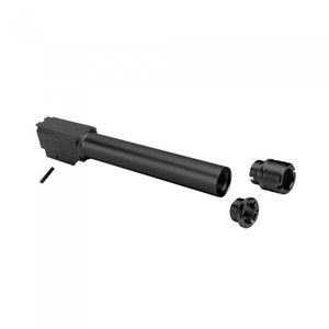 その他エアガン・モデルガンパーツ