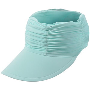 その他日焼け止め・UVケア用品