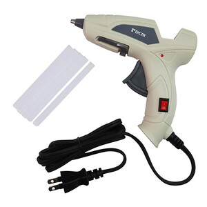 接着剤・補修剤