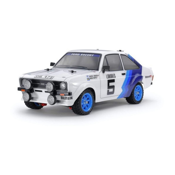 メルセデスG320カブリオ　タミヤ1/10RC MFー01X 塗装済みボディ 1/10RC メルセデス・ベンツ G 320 カブリオ 塗装済みシルバーボディ(MF