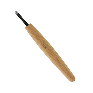 土木作業・大工用品