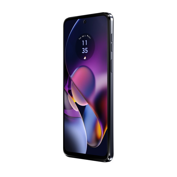 Motorola スマートフォン 本体 ブラック S61 Motorola Moto E13 XT2345-3 64/2GB 4G Dual-SIM Octa-core 13MP