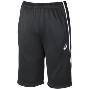 トレーニングウェア