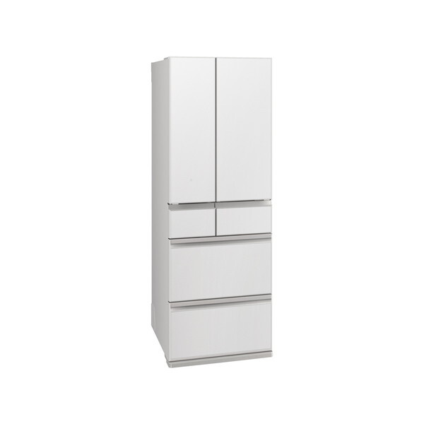 MITSUBISHI MR-MZ49M-W OhlzCg Ђтe MZV[Y [① (485LEt`hA/ωJ)]