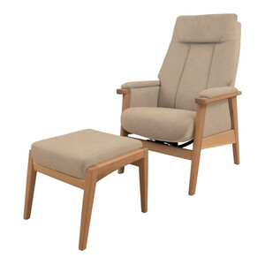 パーソナルチェア（1人掛け）