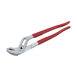 水道・空調配管用工具