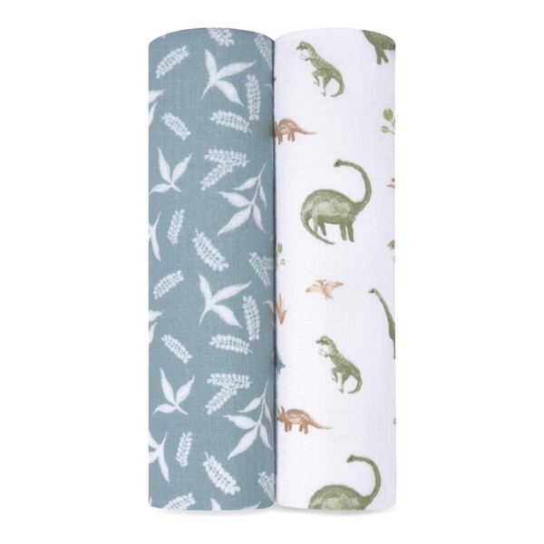 aden + anais �G�C�f���A���h�A�l�C ������� �X���h�� �f�B�m�W�����O�� 2�� SWADAEESWC20032