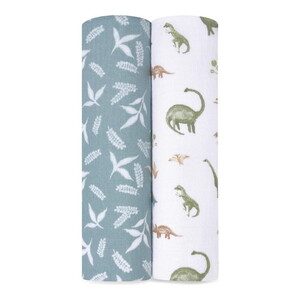 その他ベビー用品