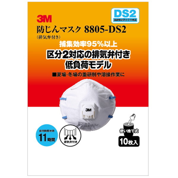 3M(X[G) ho}XNrCٕt8805-DS2 10P