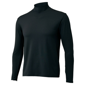 野球ウェア・アクセサリー