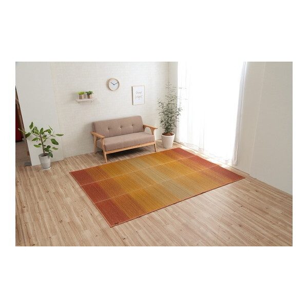 CPqRER[|[V 1070480202103 O ѐ Rۍ KOBA-GUARD  RۖhL ~ E^ sDz   Of[V IW 126×190cm