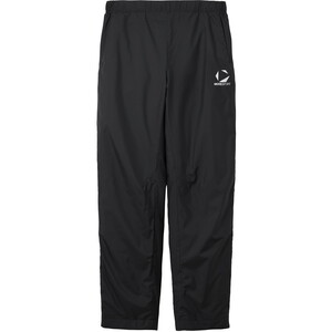 その他スポーツ用品