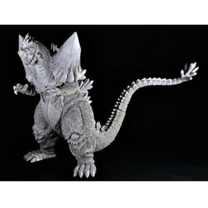 ノンスケールフィギュア