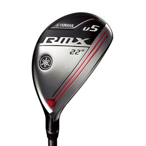 日本正規品】 YAMAHA(ヤマハ) RMX (リミックス) ユーティリティ 2020年  