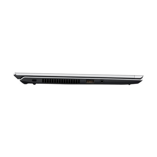 VAIO VJPG214000028 シルバー VAIO Pro PG [ノートパソコン 13.3型