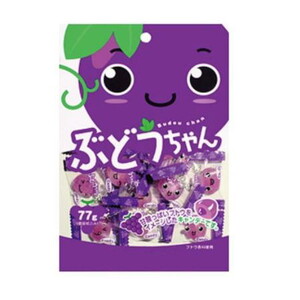洋菓子