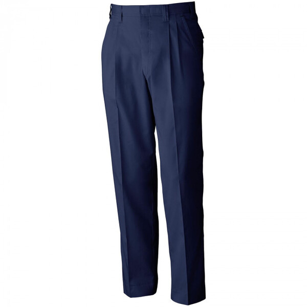 Ka 619 c[^bNXbNX 95TCY lCr[(1) Absolute GEAR