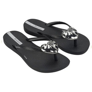 その他ファッション関連用品