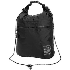 その他釣り用バッグ用品