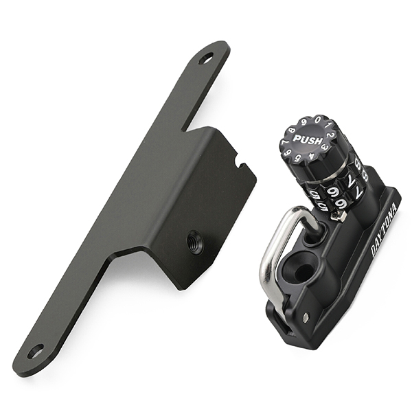 fCgi D48726 wbgbN KATANA(19-22)p wbgz_[ _C^Cv