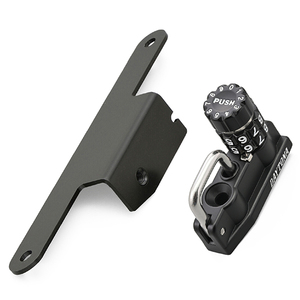 保管・盗難防止用品